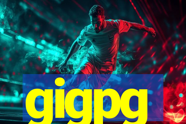 gigpg