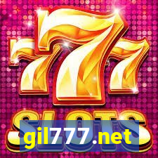 gil777.net