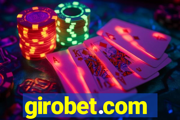 girobet.com