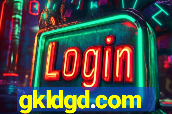 gkldgd.com