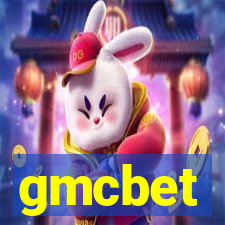 gmcbet