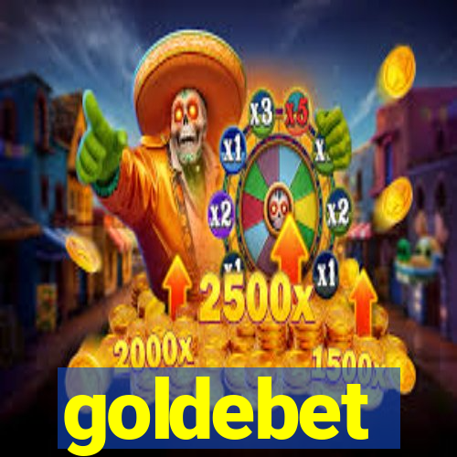 goldebet