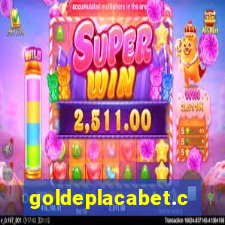 goldeplacabet.com