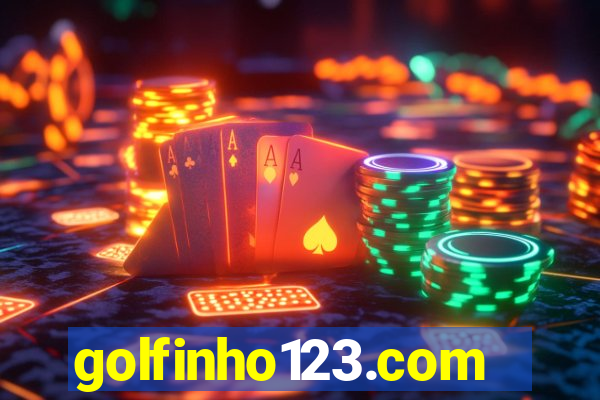 golfinho123.com