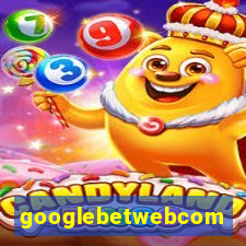 googlebetwebcom