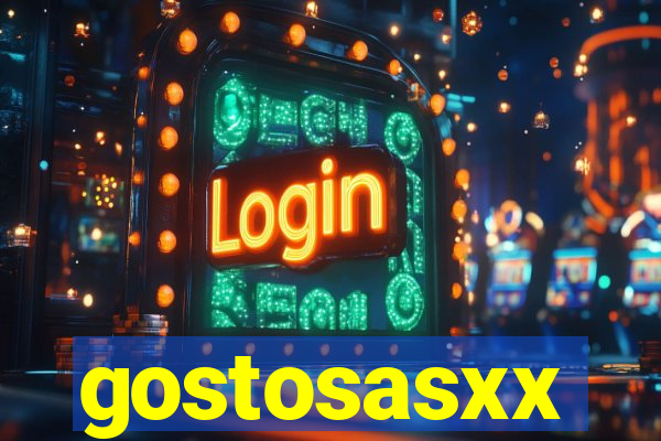 gostosasxx