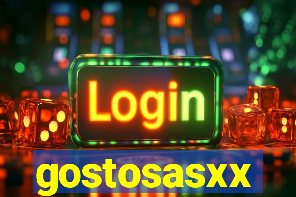 gostosasxx