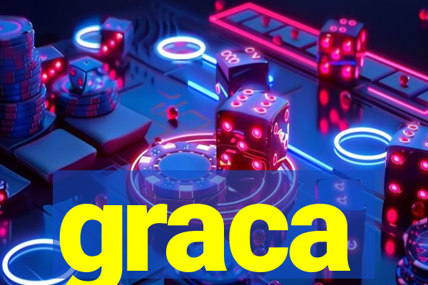 graca-pg.com