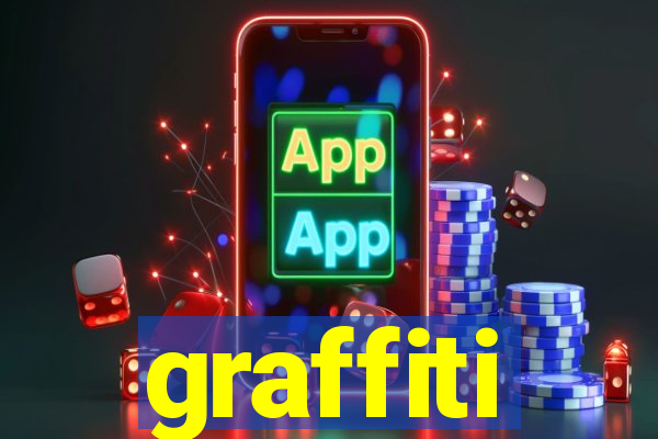 graffiti-pg.com