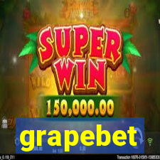 grapebet