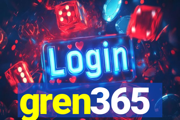 gren365