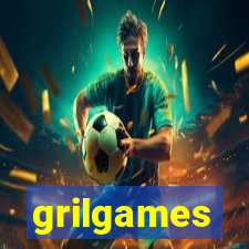 grilgames