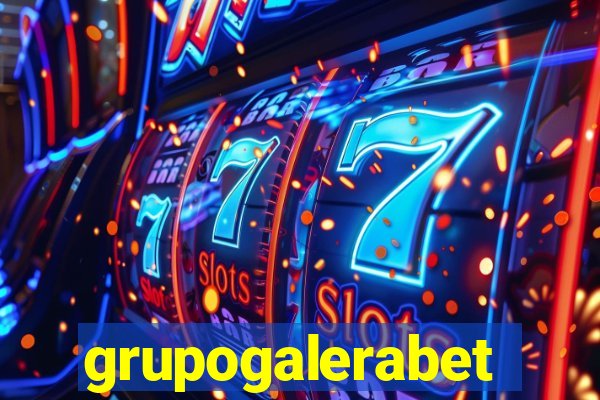 grupogalerabet