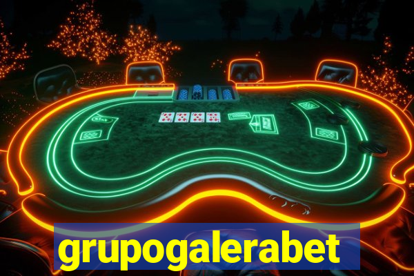 grupogalerabet