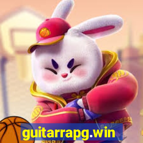 guitarrapg.win