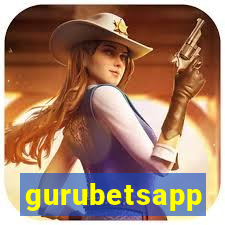 gurubetsapp