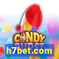 h7bet.com