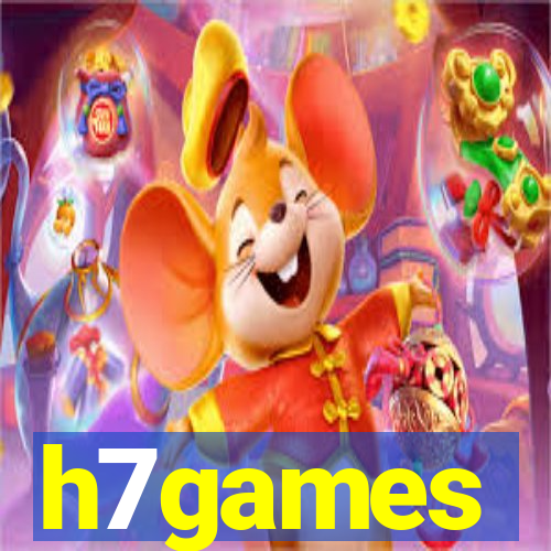 h7games