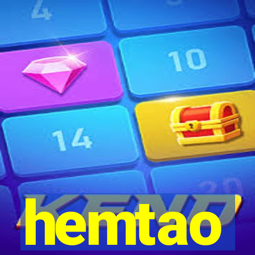 hemtao