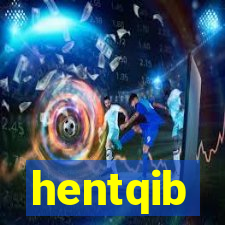 hentqib