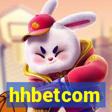 hhbetcom