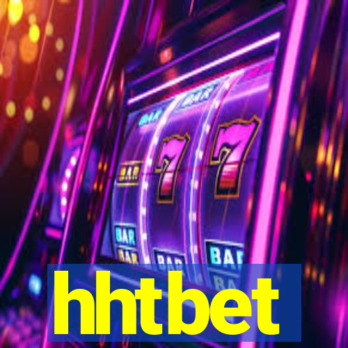 hhtbet