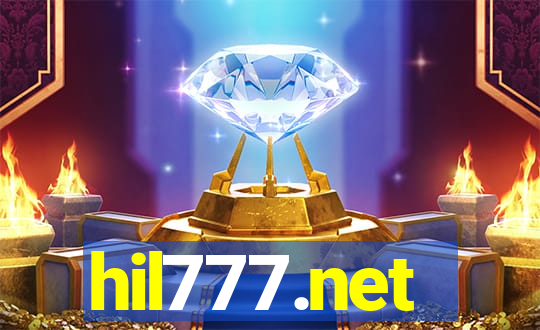 hil777.net