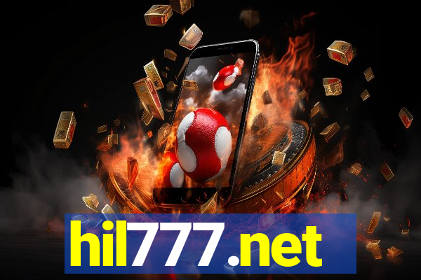 hil777.net