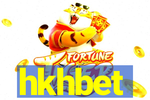 hkhbet