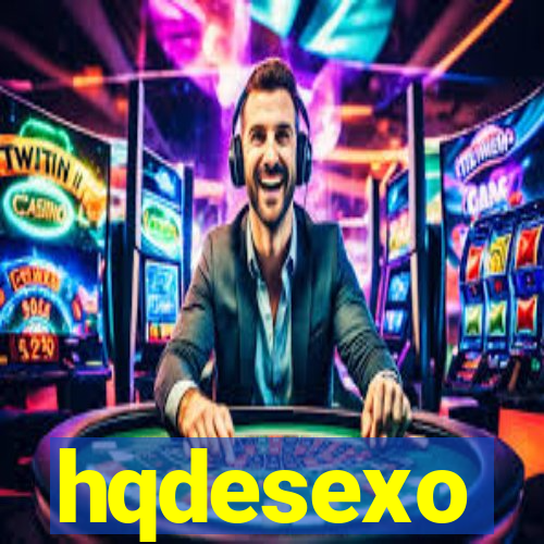 hqdesexo