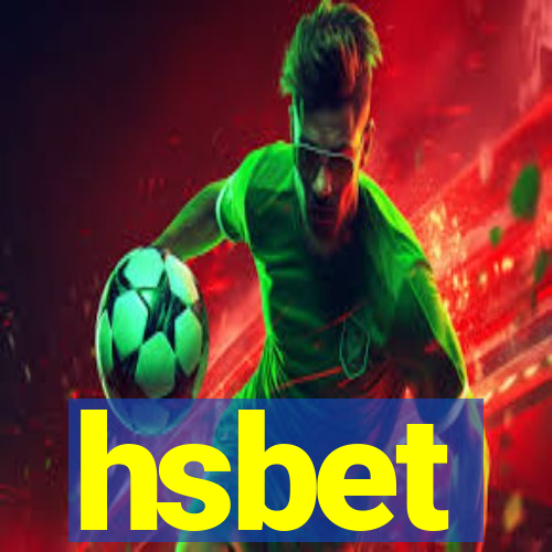 hsbet