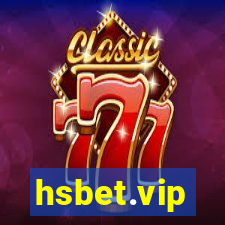 hsbet.vip