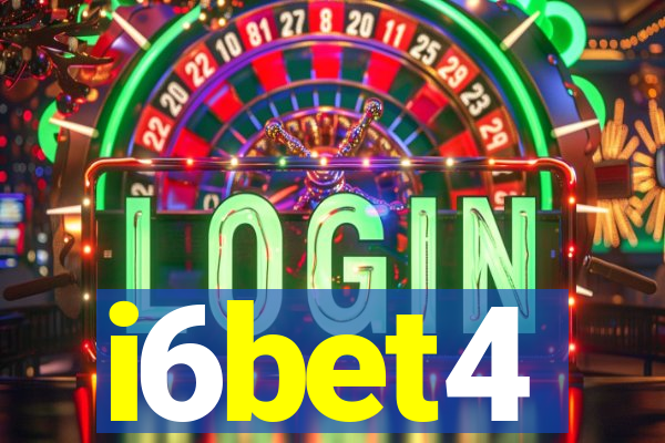 i6bet4