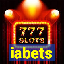 iabets