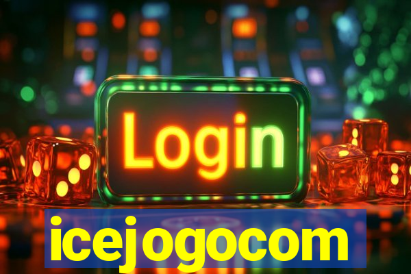 icejogocom