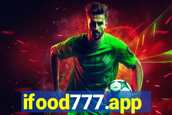 ifood777.app