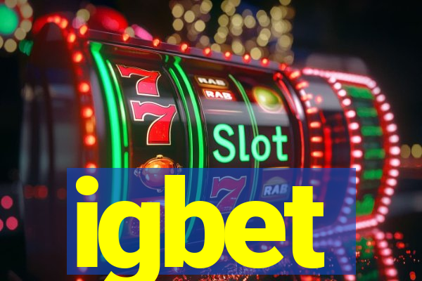 igbet