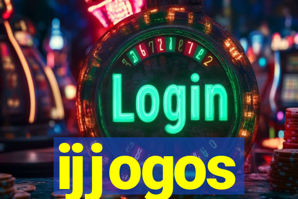 ijjogos