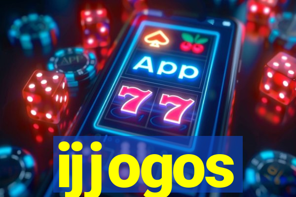 ijjogos