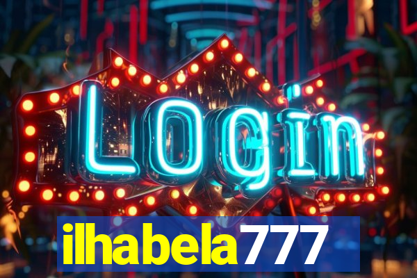 ilhabela777