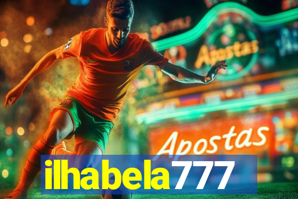 ilhabela777