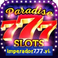 imperador777.vip