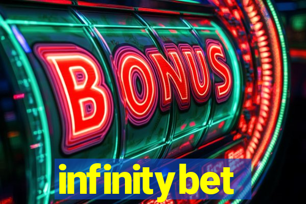 infinitybet