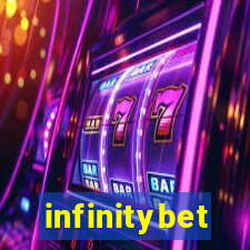 infinitybet