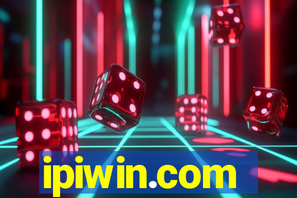 ipiwin.com