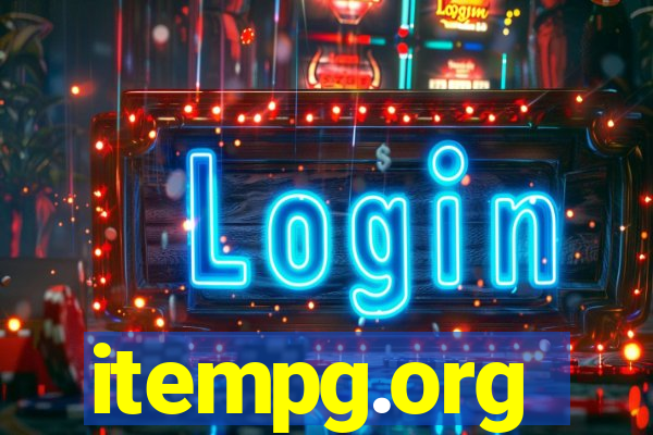 itempg.org