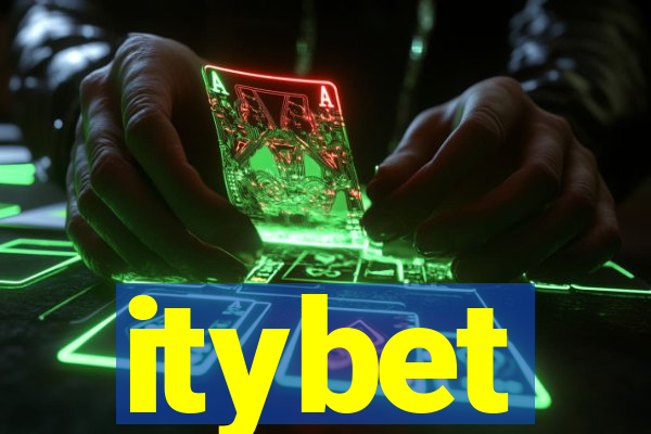 itybet