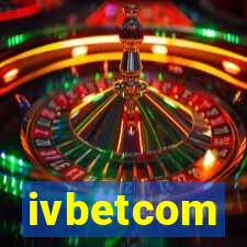 ivbetcom