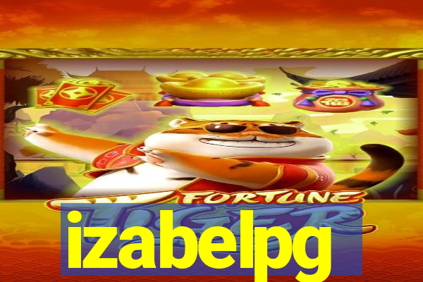 izabelpg