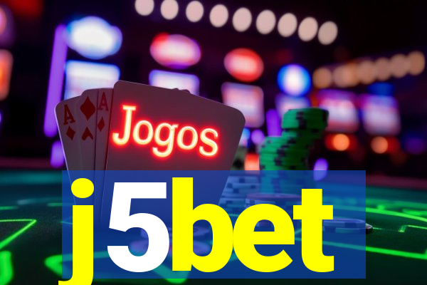 j5bet